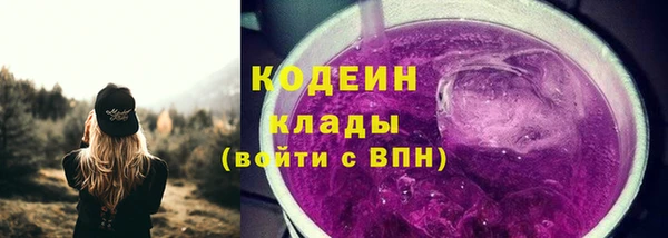 круглые Вязьма