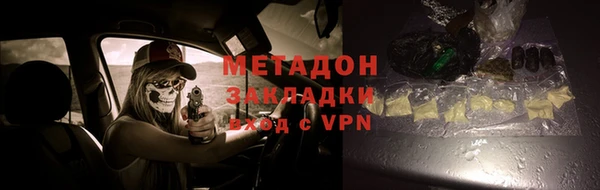 индика Чита