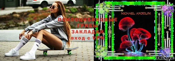 синтетический гашиш Баксан
