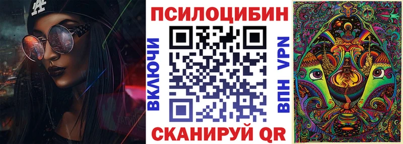 наркошоп Данилов гидра сайт Псилоцибиновые грибы MAGIC MUSHROOMS